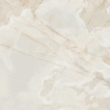 Rex Ceramiche (Florim) Reves 769906 Perle Mat Ret gres porcellanato 120x120 cm, Italia, effetto pietra  - foto 1 - foto 1
