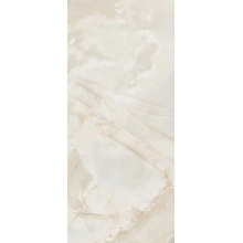 Rex Ceramiche (Florim) Reves 770417 Perle Matte Ret gres porcellanato 80x180 cm, Italia, effetto pietra  - foto 1 - foto 1