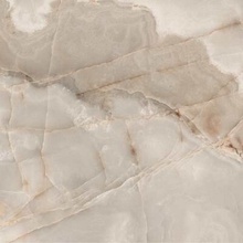 Rex Ceramiche (Florim) Reves 769905 Noisette Mat Ret gres porcellanato 120x120 cm, Italia, effetto pietra  - foto 1 - foto 1