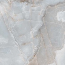 Rex Ceramiche (Florim) Reves 769907 Bleu Glo Ret gres porcellanato 120x120 cm, Italia, effetto pietra  - foto 1 - foto 1