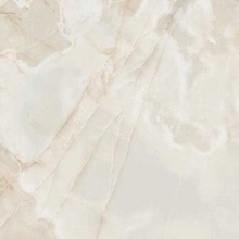 Rex Ceramiche (Florim) Reves 769910 Perle Glo Ret gres porcellanato 120x120 cm, Italia, effetto pietra  - foto 1 - foto 1