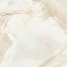Rex Ceramiche (Florim) Reves 769795 Perle Matte Ret gres porcellanato 60x60 cm, Italia, effetto pietra  - foto 1 - foto 1
