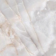 Rex Ceramiche (Florim) Reves 769801 Bleu Glossy Ret gres porcellanato 60x60 cm, Italia, effetto pietra  - foto 1 - foto 1