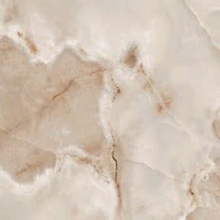 Rex Ceramiche (Florim) Reves 769797 Noisette Matte Ret gres porcellanato 60x60 cm, Italia, effetto pietra  - foto 1 - foto 1