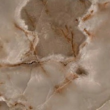 Rex Ceramiche (Florim) Reves 769798 Choco Matte Ret gres porcellanato 60x60 cm, Italia, effetto pietra  - foto 1 - foto 1