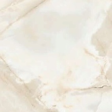Rex Ceramiche (Florim) Reves 769800 Perle Glossy Ret gres porcellanato 60x60 cm, Italia, effetto pietra  - foto 1 - foto 1