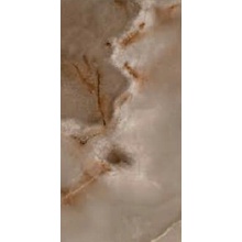 Rex Ceramiche (Florim) Reves 769807 Choco Matte Ret gres porcellanato 30x60 cm, Italia, effetto pietra  - foto 1 - foto 1