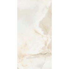 Rex Ceramiche (Florim) Reves 769808 Perle Glossy Ret gres porcellanato 30x60 cm, Italia, effetto pietra  - foto 1 - foto 1