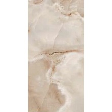 Rex Ceramiche (Florim) Reves 769806 Noisette Matte Ret gres porcellanato 30x60 cm, Italia, effetto pietra  - foto 1 - foto 1