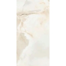Rex Ceramiche (Florim) Reves 769804 Perle Matte Ret gres porcellanato 30x60 cm, Italia, effetto pietra  - foto 1 - foto 1