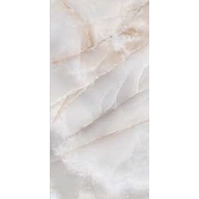 Rex Ceramiche (Florim) Reves 769805 Bleu Matte Ret gres porcellanato 30x60 cm, Italia, effetto pietra  - foto 1 - foto 1