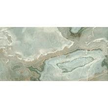 Rex Ceramiche (Florim) Reves 774996 Jade Matte Ret gres porcellanato 60x120 cm, Italia, effetto pietra  - foto 1 - foto 1