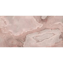 Rex Ceramiche (Florim) Reves 774998 Rose Matte Ret gres porcellanato 60x120 cm, Italia, effetto pietra  - foto 1 - foto 1