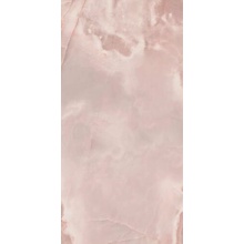Rex Ceramiche (Florim) Reves 774500 Rose Matt RT gres porcellanato 60x120 cm, Italia, effetto pietra  - foto 1 - foto 1
