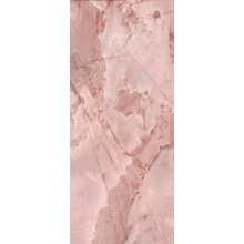 Rex Ceramiche (Florim) Reves 774482 Rose Matte gres porcellanato 120x280 cm, Italia, effetto marmo - foto 1 - foto 1
