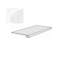 Rex Ceramiche (Florim) Reves 770273 Perle Clossy Gradino Gradino 33x120 cm, Italia, effetto onice - foto 1 - foto 1