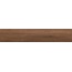 Ricchetti Atelier С000354832 0155691_AtelierCuoioRett porcelain tile 20x120 cm, Italy, wood look - photo 1