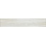 Ricchetti Atelier С000354833 0155676_AtelierGessoRett porcelain tile 20x120 cm, Italy, wood look - photo 1