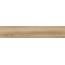 Ricchetti Atelier С000354834 0155681_AtelierJutaRett porcelænsflise 20x120 cm, Italien, træ - foto 1 Ricchetti Atelier С000354834 0155681_AtelierJutaRett porcelænsflise 20x120 cm, Italien, træ - foto 1