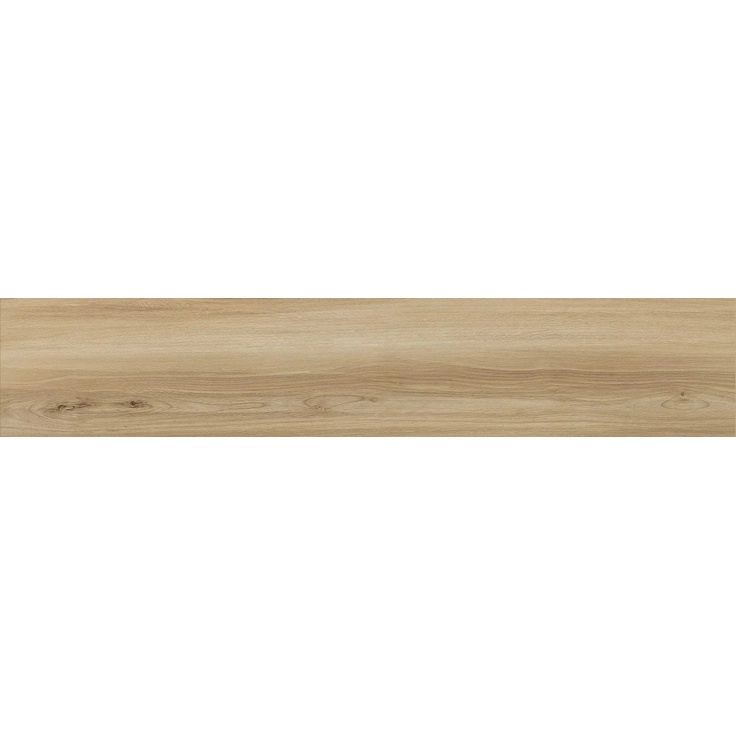 Ricchetti Atelier С000354834 0155681_AtelierJutaRett porcelænsflise 20x120 cm, Italien, træ - foto 1 Ricchetti Atelier С000354834 0155681_AtelierJutaRett porcelænsflise 20x120 cm, Italien, træ - foto 1