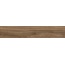 Ricchetti Atelier С000354835 0155686_AtelierTabaccoRt porcelain tile 20x120 cm, Italy, wood look - photo 1