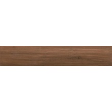 Ricchetti Atelier С000354832 0155691_AtelierCuoioRett posliinilaatta 20x120 cm, Italia, puunaytteinen - kuva 1 - kuva 1