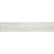 Ricchetti Atelier С000354833 0155676_AtelierGessoRett posliinilaatta 20x120 cm, Italia, puunaytteinen - kuva 1 - kuva 1