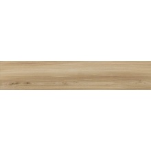 Ricchetti Atelier С000354834 0155681_AtelierJutaRett posliinilaatta 20x120 cm, Italia, puunaytteinen - kuva 1 - kuva 1