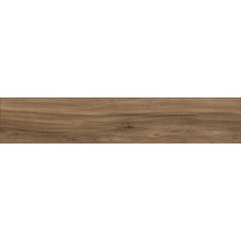 Ricchetti Atelier С000354835 0155686_AtelierTabaccoRt posliinilaatta 20x120 cm, Italia, puunaytteinen - kuva 1 - kuva 1