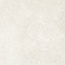 Ricchetti Ease/22 С000502746 0163401_ExtrawhiteNtRt120X120 porcelænsflise 120x120 cm, Italien, andre stenarter - foto 1 Ricchetti Ease/22 С000502746 0163401_ExtrawhiteNtRt120X120 porcelænsflise 120x120 cm, Italien, andre stenarter - foto 1