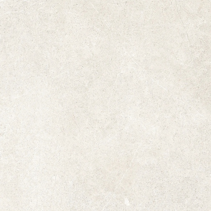 Ricchetti Ease/22 С000502746 0163401_ExtrawhiteNtRt120X120 porcelænsflise 120x120 cm, Italien, andre stenarter - foto 1 Ricchetti Ease/22 С000502746 0163401_ExtrawhiteNtRt120X120 porcelænsflise 120x120 cm, Italien, andre stenarter - foto 1