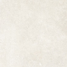 Ricchetti Ease/22 С000502746 0163401_ExtrawhiteNtRt120X120 porcelain tile 120x120 cm, Italy, other types of stone - photo 1 - photo 1