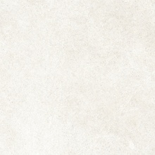Ricchetti Ease/22 С000502722 0162951_ExtrawhiteNtRt80X80 porcelain tile 80x80 cm, Italy, other types of stone - photo 1 - photo 1