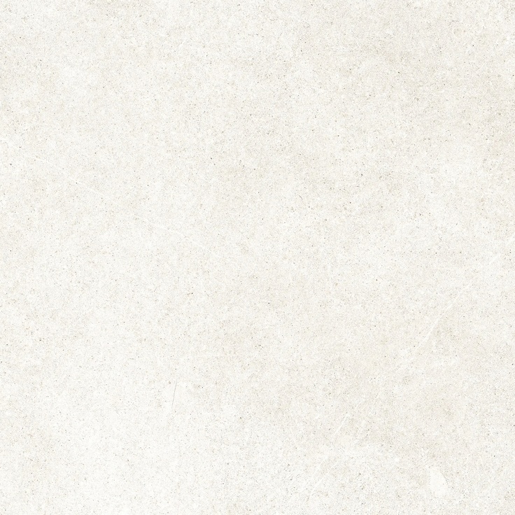 Ricchetti Ease/22 С000502722 0162951_ExtrawhiteNtRt80X80 gres porcelánový 80x80 cm, Itálie, další druhy kamene - fotografie 1 Ricchetti Ease/22 С000502722 0162951_ExtrawhiteNtRt80X80 gres porcelánový 80x80 cm, Itálie, další druhy kamene - fotografie 1