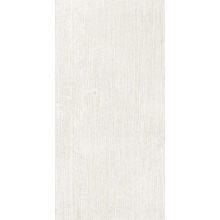 Ricchetti Ease/22 С000502798 0163491_ExtrawhiteRibbedNtRt60X120 porcelain tile 60x120 cm, Italy, other types of stone - photo 1 - photo 1