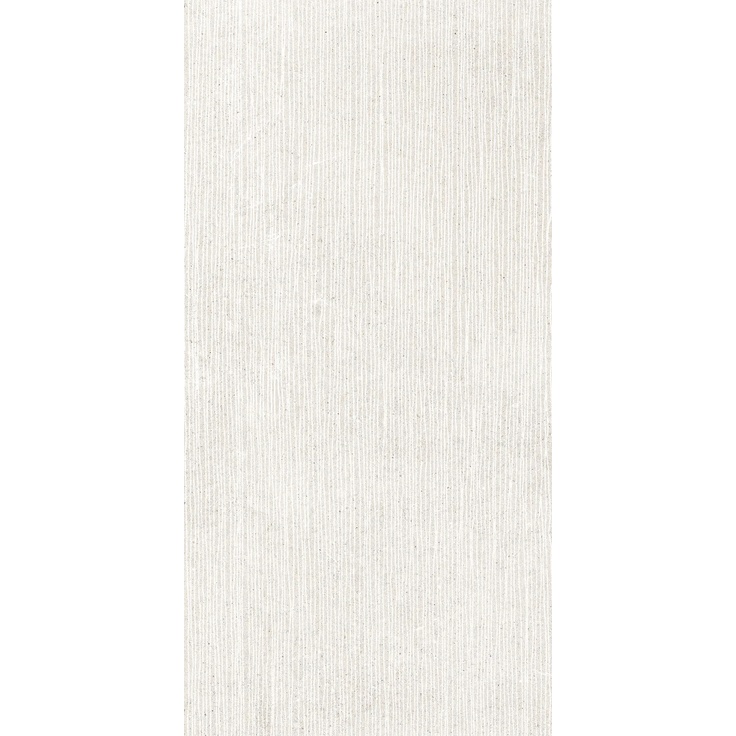 Ricchetti Ease/22 С000502798 0163491_ExtrawhiteRibbedNtRt60X120 gres porcellanato 60x120 cm, Italia, altri tipi di pietra - foto 1 Ricchetti Ease/22 С000502798 0163491_ExtrawhiteRibbedNtRt60X120 gres porcellanato 60x120 cm, Italia, altri tipi di pietra - foto 1