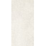 Ricchetti Ease/22 С000502754 0163421_ExtrawhiteGrpRt60X120 porcelain tile 60x120 cm, Italy, other types of stone - photo 1 Ricchetti Ease/22 С000502754 0163421_ExtrawhiteGrpRt60X120 porcelain tile 60x120 cm, Italy, other types of stone - photo 1