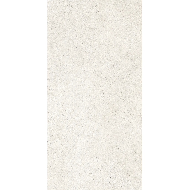 Ricchetti Ease/22 С000502750 0163411_ExtrawhiteNtRt60X120 gres porcelánový 60x120 cm, Itálie, další druhy kamene - fotografie 1 Ricchetti Ease/22 С000502750 0163411_ExtrawhiteNtRt60X120 gres porcelánový 60x120 cm, Itálie, další druhy kamene - fotografie 1