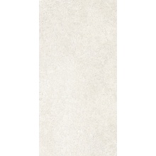 Ricchetti Ease/22 С000502750 0163411_ExtrawhiteNtRt60X120 porcelain tile 60x120 cm, Italy, other types of stone - photo 1 - photo 1