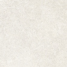 Ricchetti Ease/22 С000502758 0163431_ExtrawhiteNtRt60X60 porcelain tile 60x60 cm, Italy, other types of stone - photo 1 - photo 1