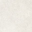 Ricchetti Ease/22 С000502758 0163431_ExtrawhiteNtRt60X60 granitkeramik 60x60 cm, Italien, övriga typer av sten - foto 1 Ricchetti Ease/22 С000502758 0163431_ExtrawhiteNtRt60X60 granitkeramik 60x60 cm, Italien, övriga typer av sten - foto 1