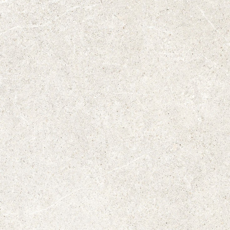 Ricchetti Ease/22 С000502758 0163431_ExtrawhiteNtRt60X60 granitkeramik 60x60 cm, Italien, övriga typer av sten - foto 1 Ricchetti Ease/22 С000502758 0163431_ExtrawhiteNtRt60X60 granitkeramik 60x60 cm, Italien, övriga typer av sten - foto 1