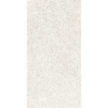 Ricchetti Ease/22 С000502759 0163432_ExtrawhiteNtRt30X60 porcelain tile 30x60 cm, Italy, other types of stone - photo 1 - photo 1