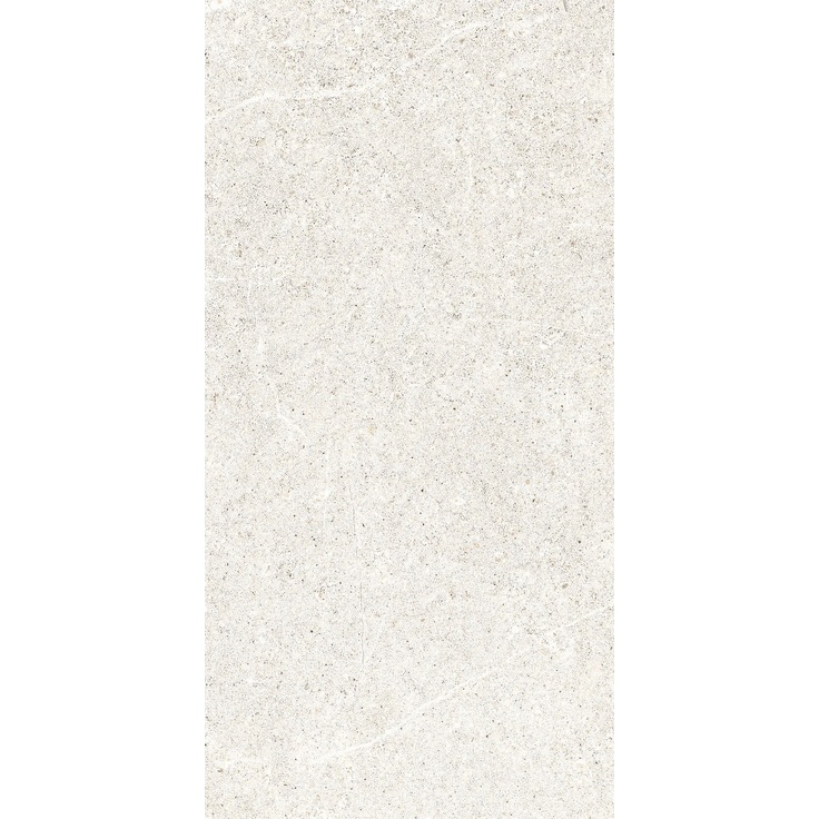 Ricchetti Ease/22 С000502759 0163432_ExtrawhiteNtRt30X60 granitkeramik 30x60 cm, Italien, övriga typer av sten - foto 1 Ricchetti Ease/22 С000502759 0163432_ExtrawhiteNtRt30X60 granitkeramik 30x60 cm, Italien, övriga typer av sten - foto 1