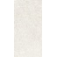 Ricchetti Ease/22 С000502759 0163432_ExtrawhiteNtRt30X60 granitkeramik 30x60 cm, Italien, övriga typer av sten - foto 1 Ricchetti Ease/22 С000502759 0163432_ExtrawhiteNtRt30X60 granitkeramik 30x60 cm, Italien, övriga typer av sten - foto 1