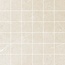 Ricchetti Ease/22 С000502786 0163470_ExtrawhiteMosaico30X30 Mozaika 30x30 cm, Włochy, inne rodzaje kamienia - zdjęcie 1 Ricchetti Ease/22 С000502786 0163470_ExtrawhiteMosaico30X30 Mozaika 30x30 cm, Włochy, inne rodzaje kamienia - zdjęcie 1