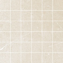 Ricchetti Ease/22 С000502786 0163470_ExtrawhiteMosaico30X30 Mosaic 30x30 cm, Italy, other types of stone - photo 1 - photo 1
