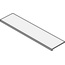 Ricchetti Ease/22 С000502770 0163450_ExtrawhiteGradoneDoppiaVela Trinn 33x120 cm, Italia, andre typer av stein - foto 1 Ricchetti Ease/22 С000502770 0163450_ExtrawhiteGradoneDoppiaVela Trinn 33x120 cm, Italia, andre typer av stein - foto 1