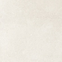 Ricchetti Ease/22 С000502810 0163517_ExtrawhiteChesterfieldLpRt120X120 porcelain tile 120x120 cm, Italy, other types of stone - photo 1 - photo 1