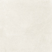 Ricchetti Ease/22 С000502834 0163567_ExtrawhiteTrianglesLpRt120X120 porcelain tile 120x120 cm, Italy, other types of stone - photo 1 - photo 1